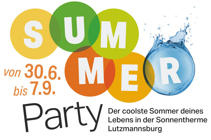 Summer Party